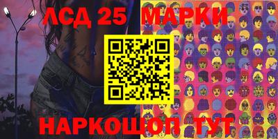 PSILOCYBIN Гатчина