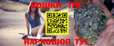 PSILOCYBIN Гатчина